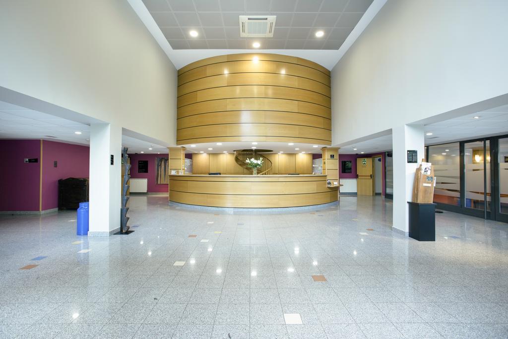 Olarain Daire San Sebastián Dış mekan fotoğraf