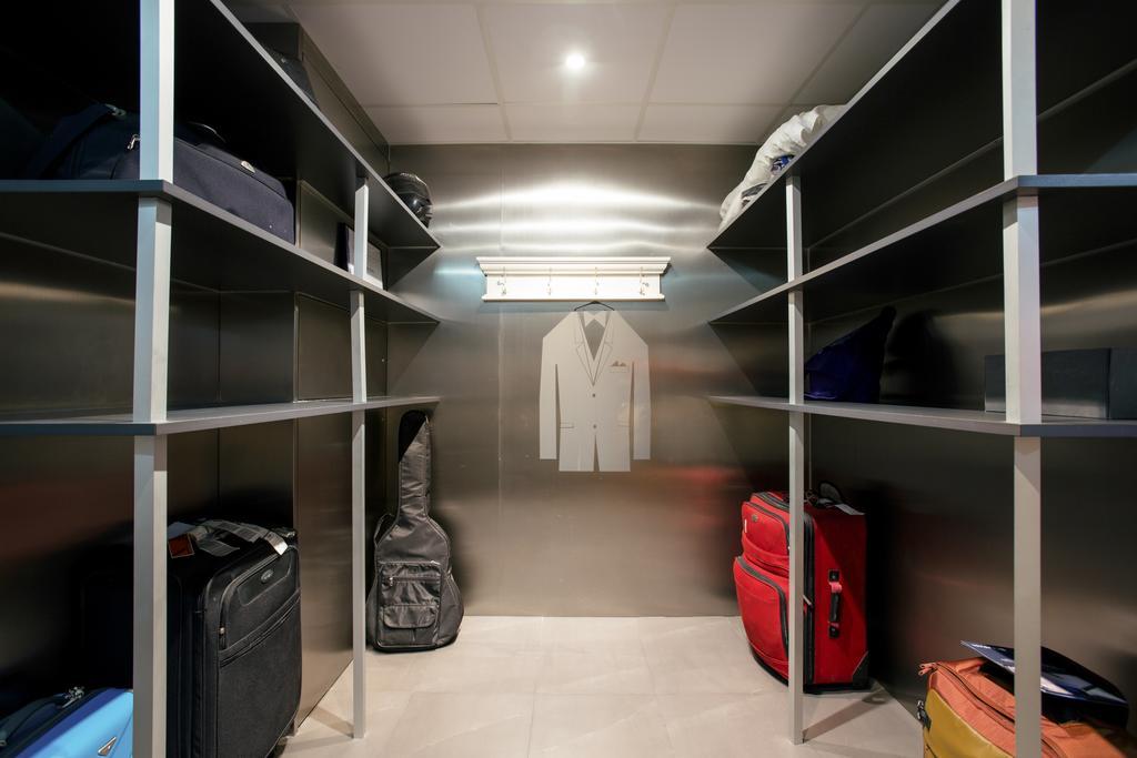 Olarain Daire San Sebastián Dış mekan fotoğraf